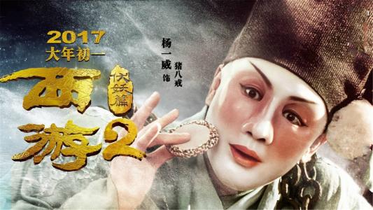 代办台湾长庚大学学位证